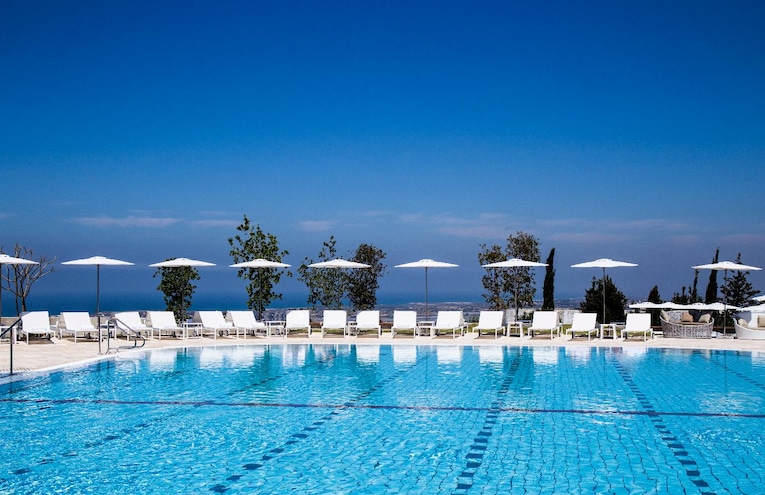 piscinas  - 1