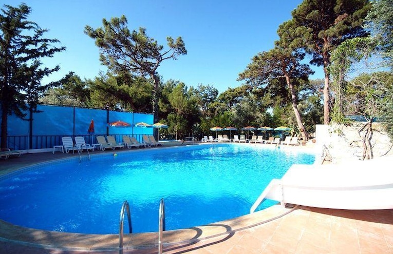 piscinas  - 2