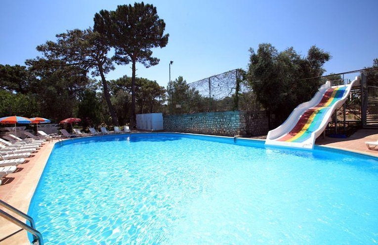 piscinas  - 4