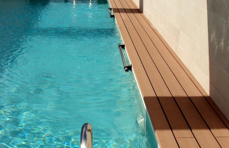 piscinas  - 1