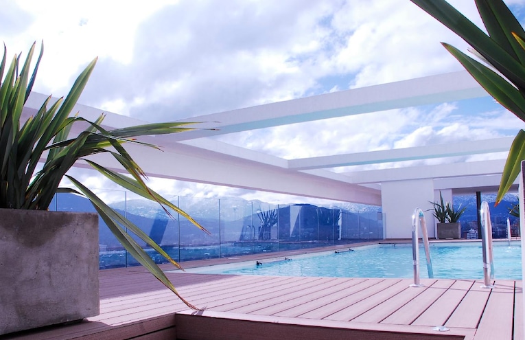 piscinas  - 2