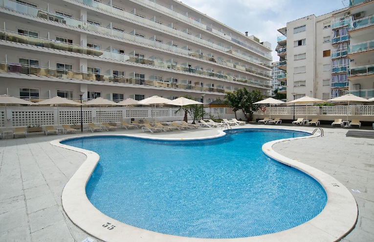 piscinas  - 2
