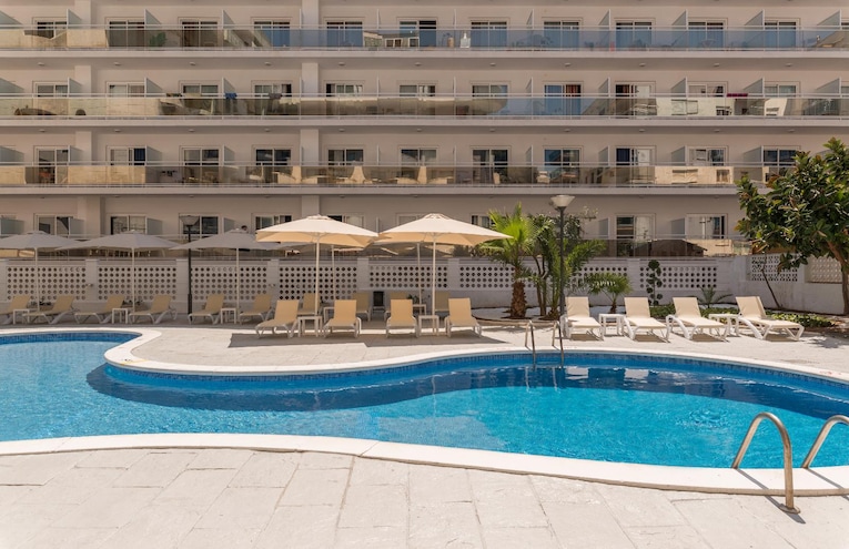 piscinas  - 3