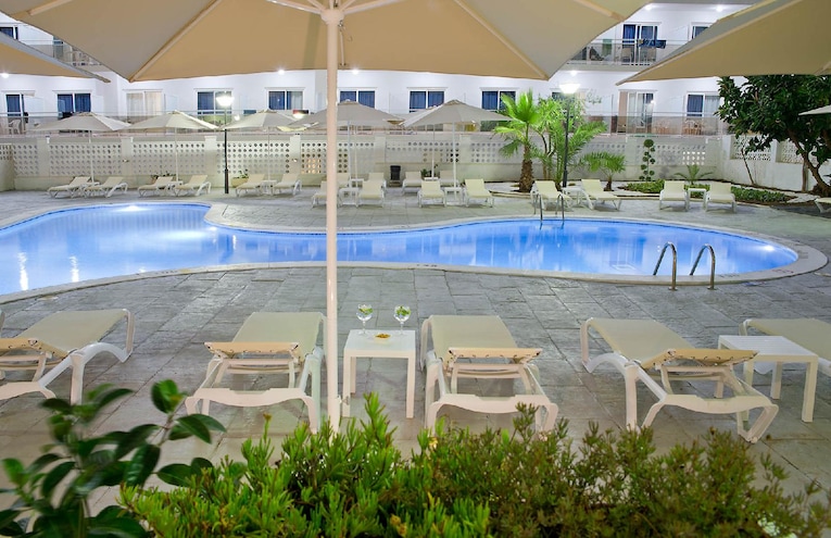 piscinas  - 4