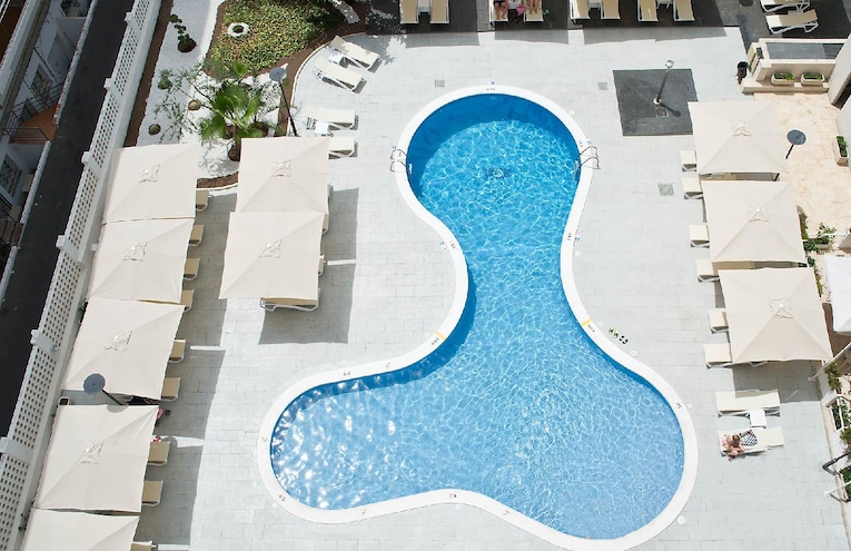 piscinas  - 5