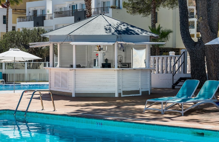 piscinas  - 3