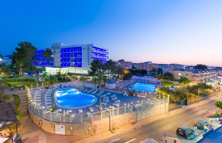 piscinas  - 7