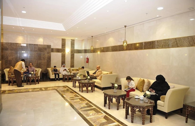 Restaurantes - 2