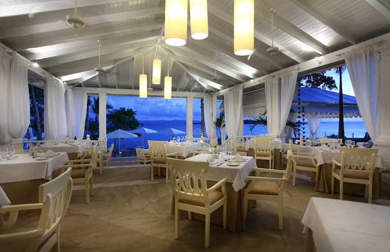 Restaurantes - 2