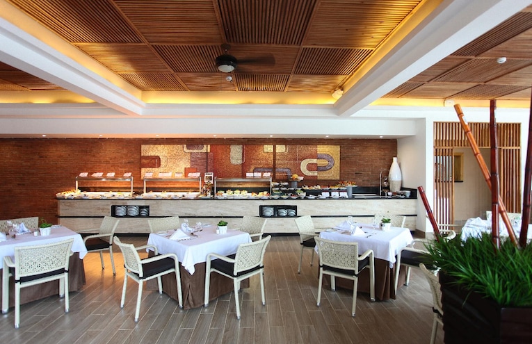 Restaurantes - 3