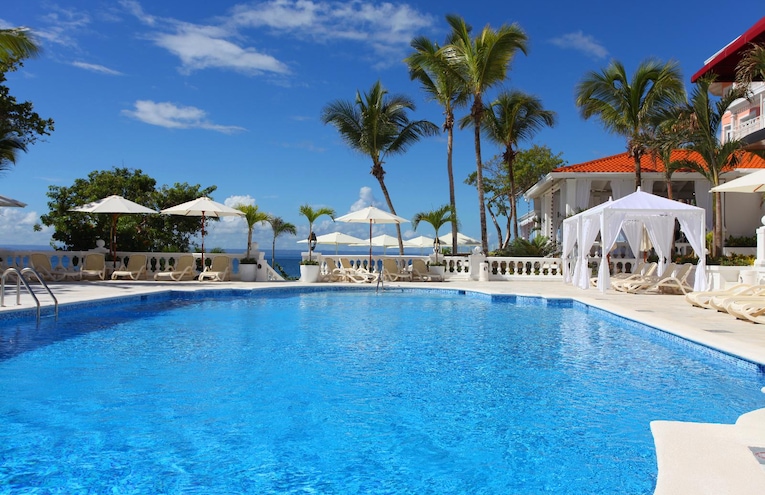 piscinas  - 1