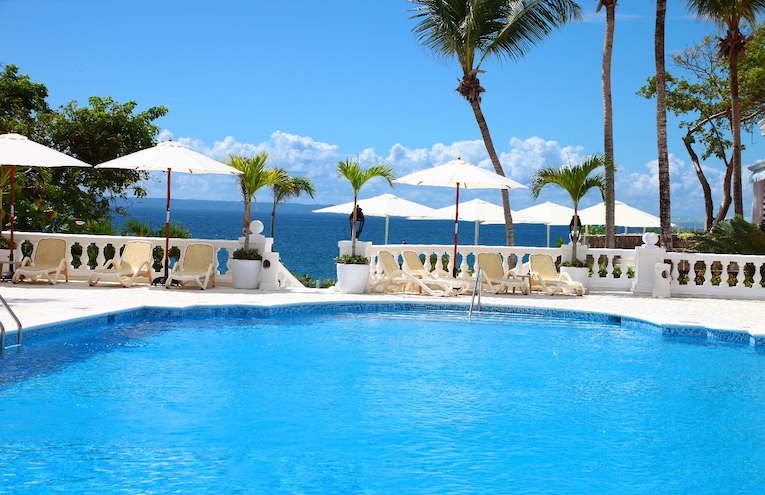 piscinas  - 2