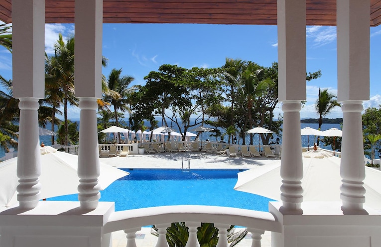 piscinas  - 3