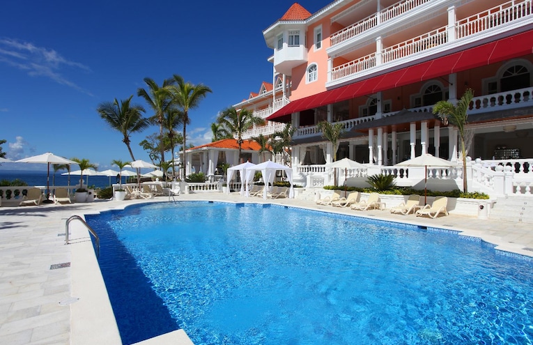 piscinas  - 4