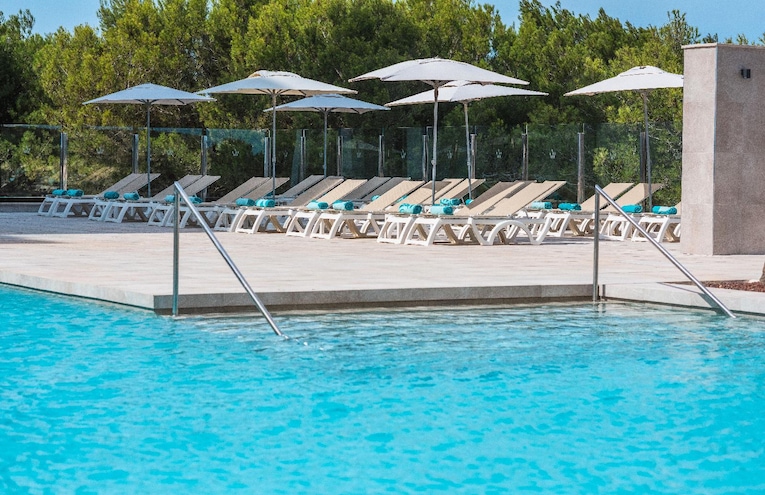 piscinas  - 2