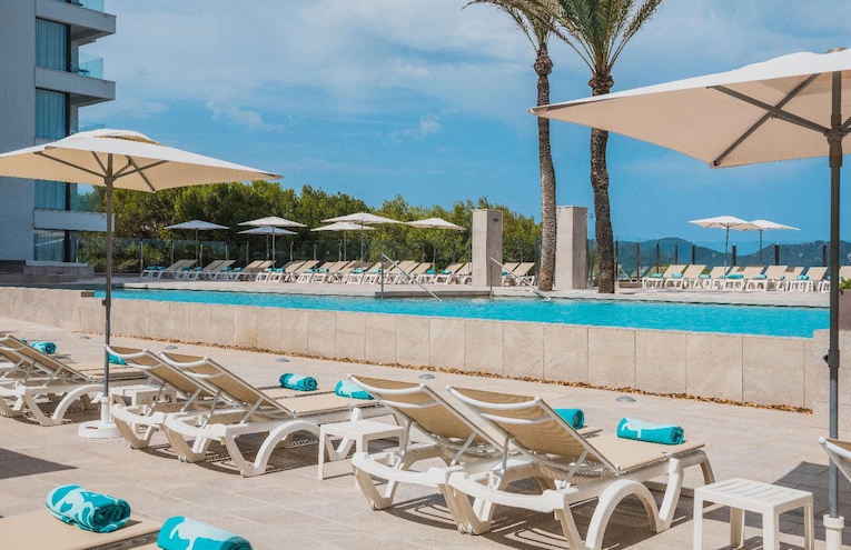 piscinas  - 3