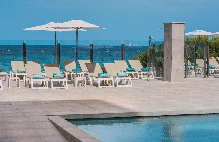 piscinas  - 4