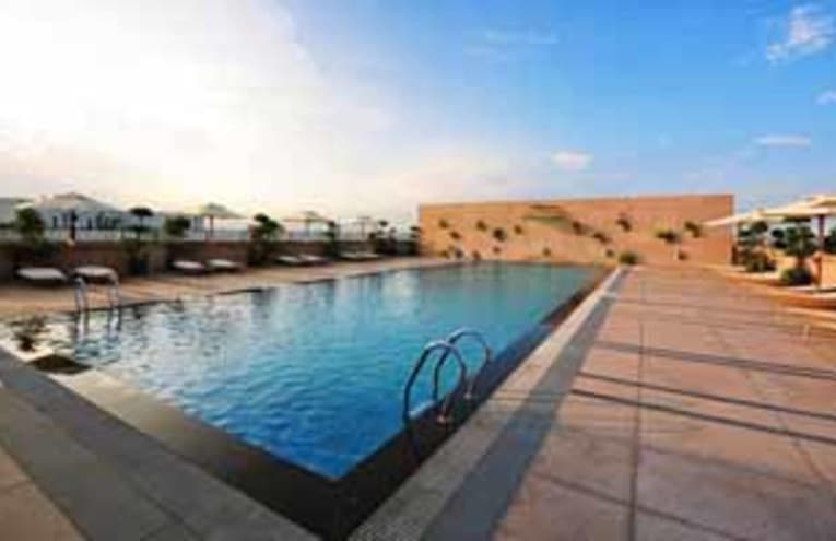 piscinas  - 1
