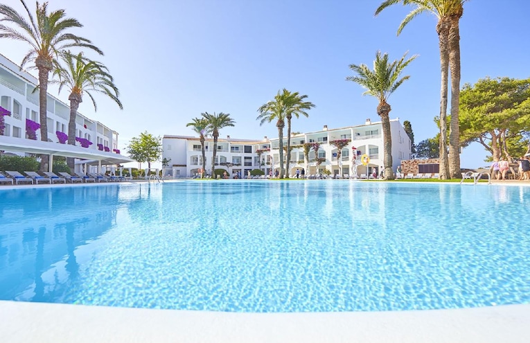 piscinas  - 1