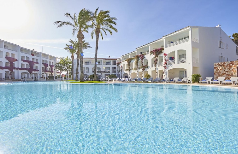 piscinas  - 2