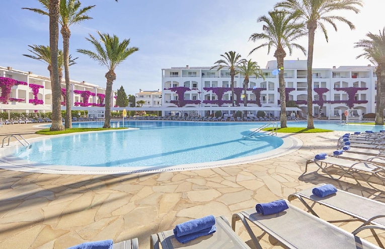 piscinas  - 3