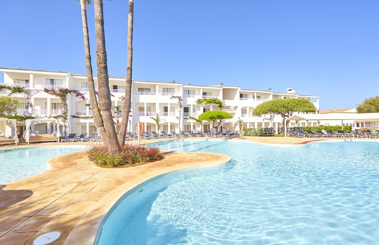 piscinas  - 4