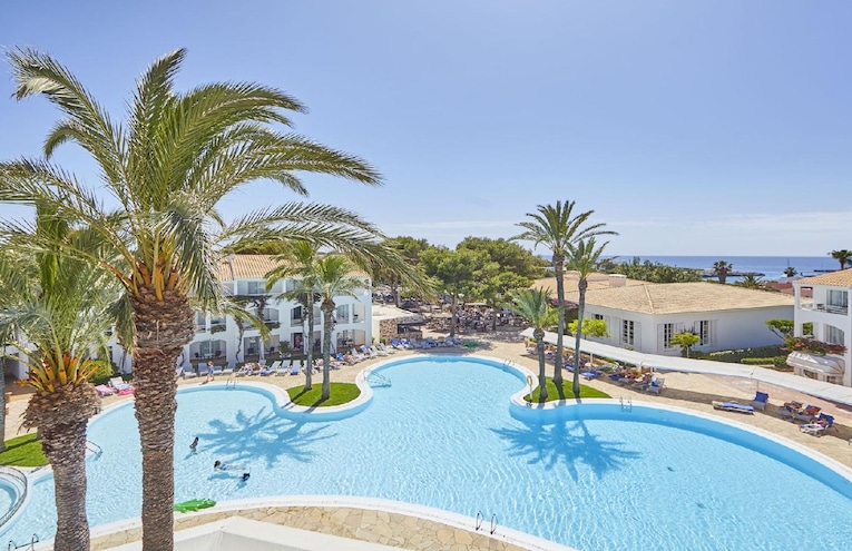 piscinas  - 5