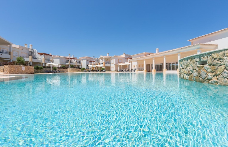 piscinas  - 3