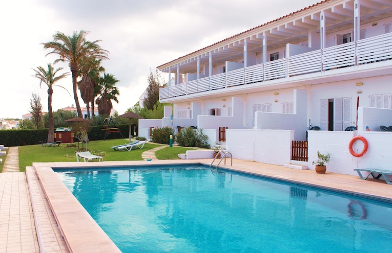 piscinas  - 1