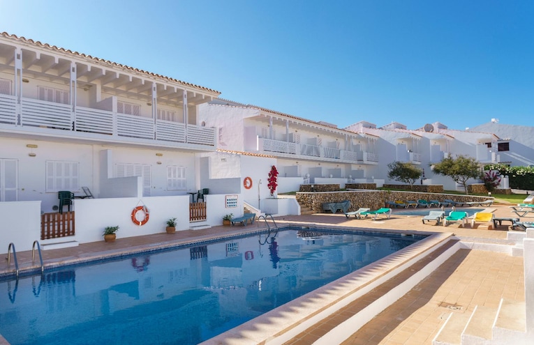 piscinas  - 2