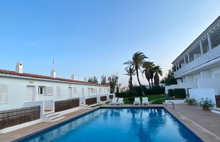 piscinas  - 3
