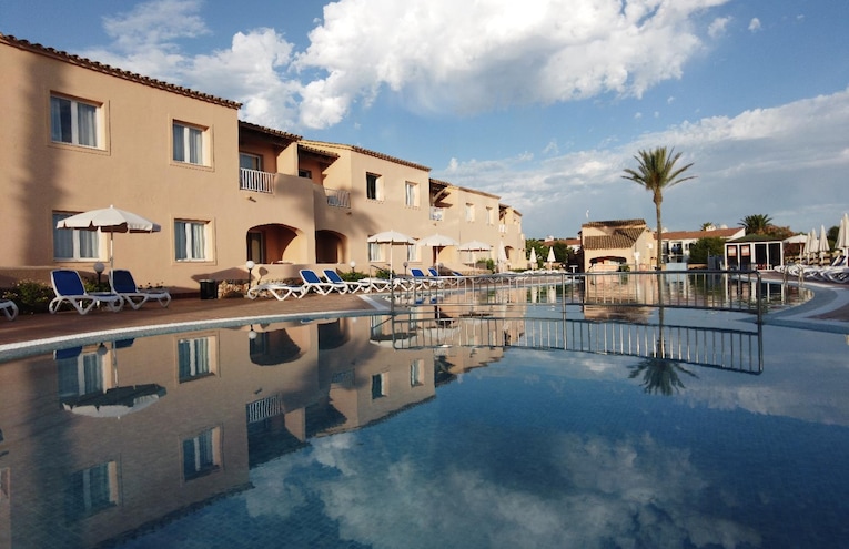 piscinas  - 1