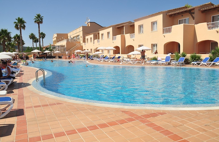 piscinas  - 2