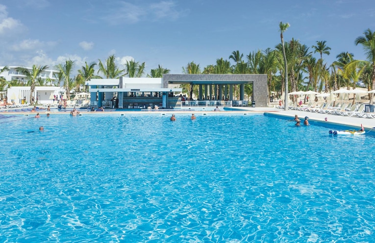 piscinas  - 3