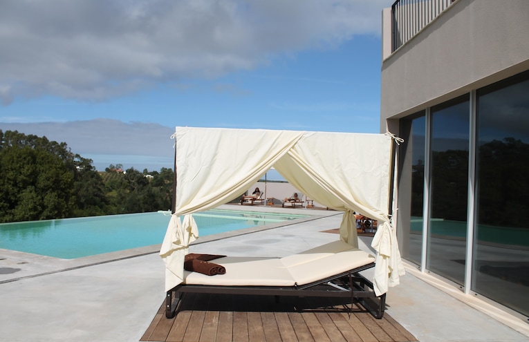 piscinas  - 1