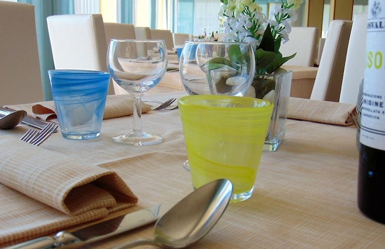 Restaurantes - 2