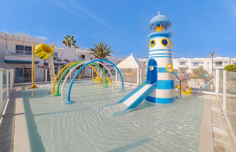 piscinas  - 1