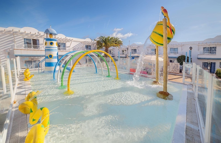 piscinas  - 7