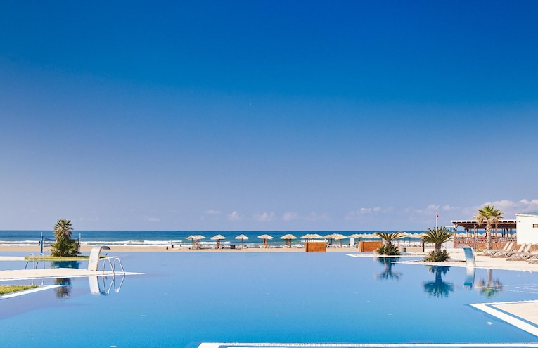 piscinas  - 2