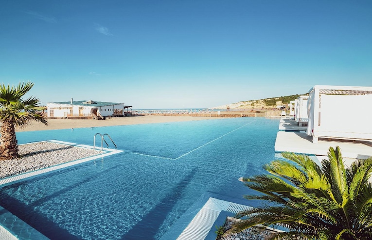 piscinas  - 4
