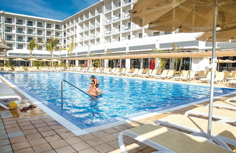 piscinas  - 5