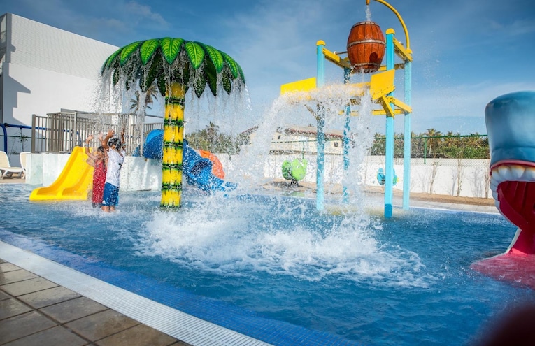 piscinas  - 7