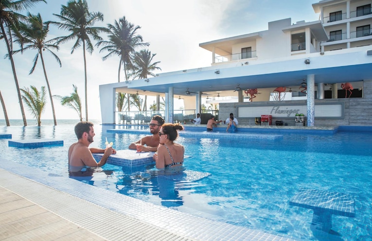 piscinas  - 2