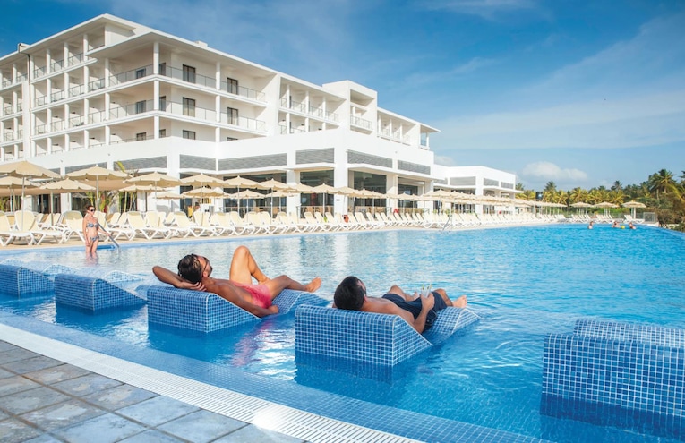 piscinas  - 3