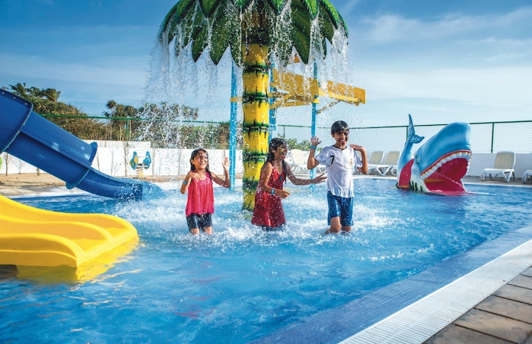 piscinas  - 4