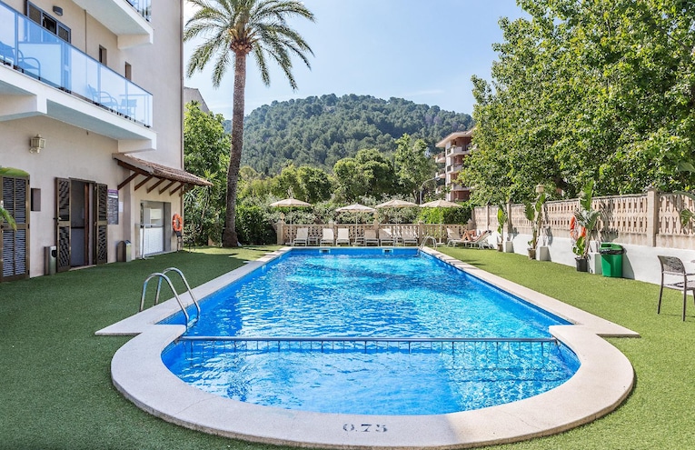 piscinas  - 3