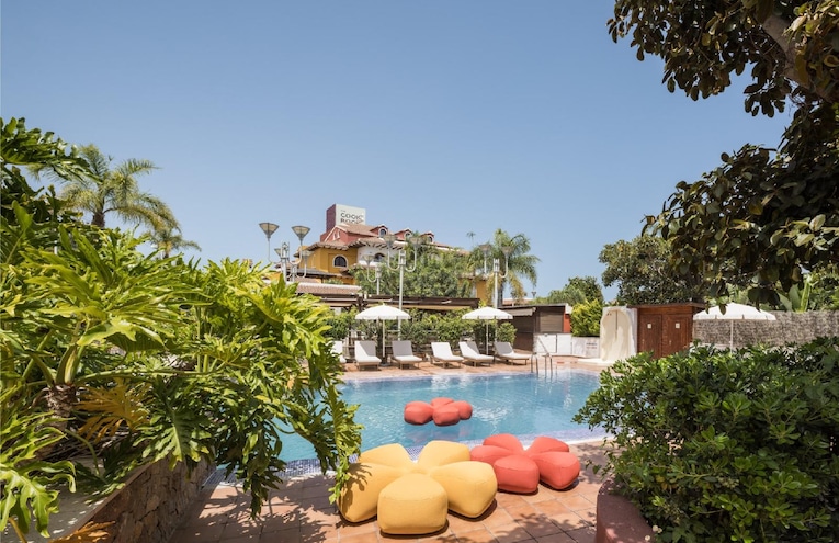 piscinas  - 1
