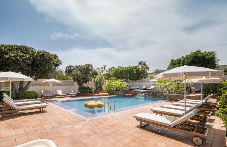 piscinas  - 2