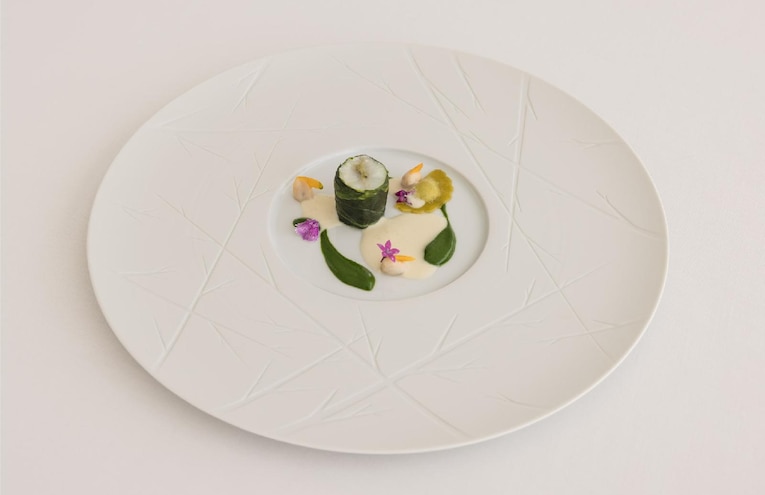 Restaurantes - 2