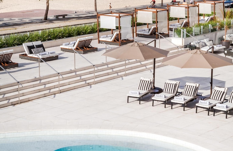 piscinas  - 1